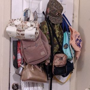 Supreme Bags - My Style Supreme Bags - My Style